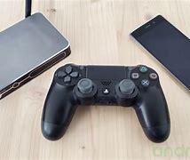 Image result for PS4 Stealing Android Charger Meme