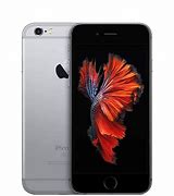 Image result for iPhone 6 Price in Mauritius