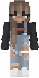 Image result for Grunge Nova Skin Minecraft