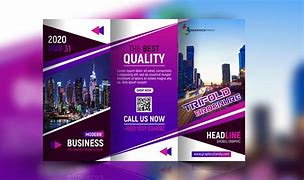 Image result for Company Brochure PPT