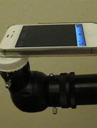 Image result for Telescope Attachment for iPhone