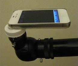 Image result for iPhone Telescope Adapter