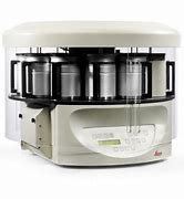 Image result for Automatic Histology Tissue Processor