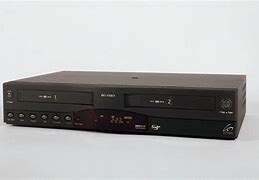 Image result for Sharp VCR Hi-Fi Dolby Surround