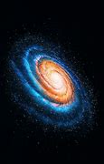 Image result for Hipster Galaxy iPhone Wallpaper