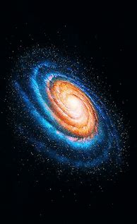 Image result for Galaxy Background Pinterest