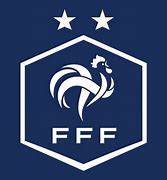 Image result for President of France Logo