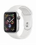 Image result for iPhone Watch Series 4 Prices