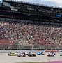Image result for Michigan NASCAR Race