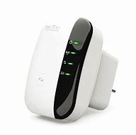 Image result for Wireless Router Extender