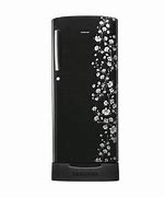 Image result for Galaxy Refrigerator