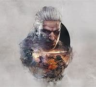 Image result for witcher