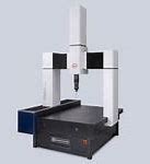 Image result for Coordinate-Measuring Machine