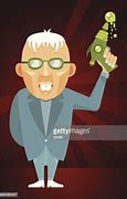 Image result for Laser Gun Cartoon