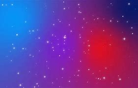 Image result for red purple blue wallpaper