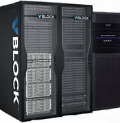 Image result for Vblock 3D Model