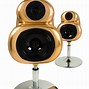 Image result for Most Expensive Audio Speakers