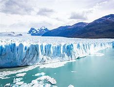 Image result for Arg Iceberg