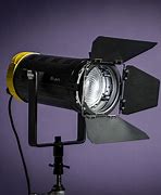 Image result for LED Studio Lights