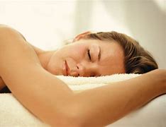 Image result for MassageRooms.com Ria