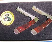 Image result for Norfolk Knife