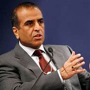 Image result for Sunil Mittal Aim Image