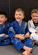Image result for Kids Jiu Jitsu Classes Ad