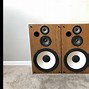Image result for Wired Floor Speakers