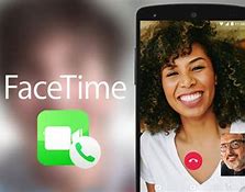 Image result for FaceTime for Android Download Free