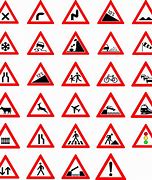 Image result for Traffic Sign No Internet Right Sign