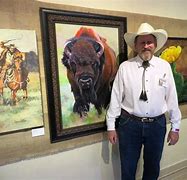 Image result for Western Art Show