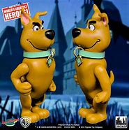 Image result for Scooby Doo Scrappy