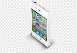 Image result for iPhone 4 Open
