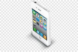 Image result for Apple iPhone 4