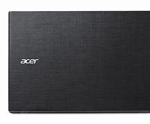 Image result for Acer I5 4GB RAM