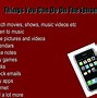 Image result for Early Sliding Keyboard Smartphones