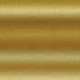 Image result for Silver Black Gold Wallpaper