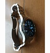 Image result for Galaxy Watch SMR800