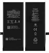 Image result for iPhone 14 Battery