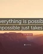 Image result for Dan Brown Quotes