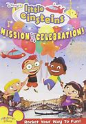 Image result for Animated Missionaries DVD