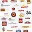 Image result for Local Company Logos