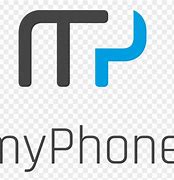 Image result for My Phone Logo
