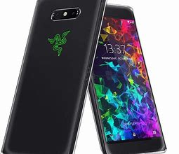 Image result for Razer Phone Case