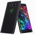 Image result for Razer Phone Case