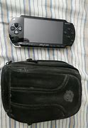 Image result for PSP PS1 Case