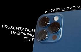 Image result for iPhone 12 Pro Max Presentation