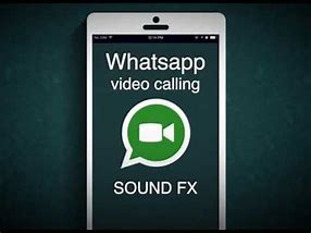 Image result for Whats App Call Ringtones Sound