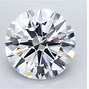 Image result for 10 Carat Diamond Actual Size