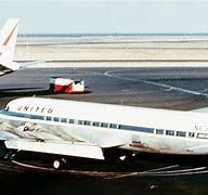 Image result for SFO Photo during 1960s